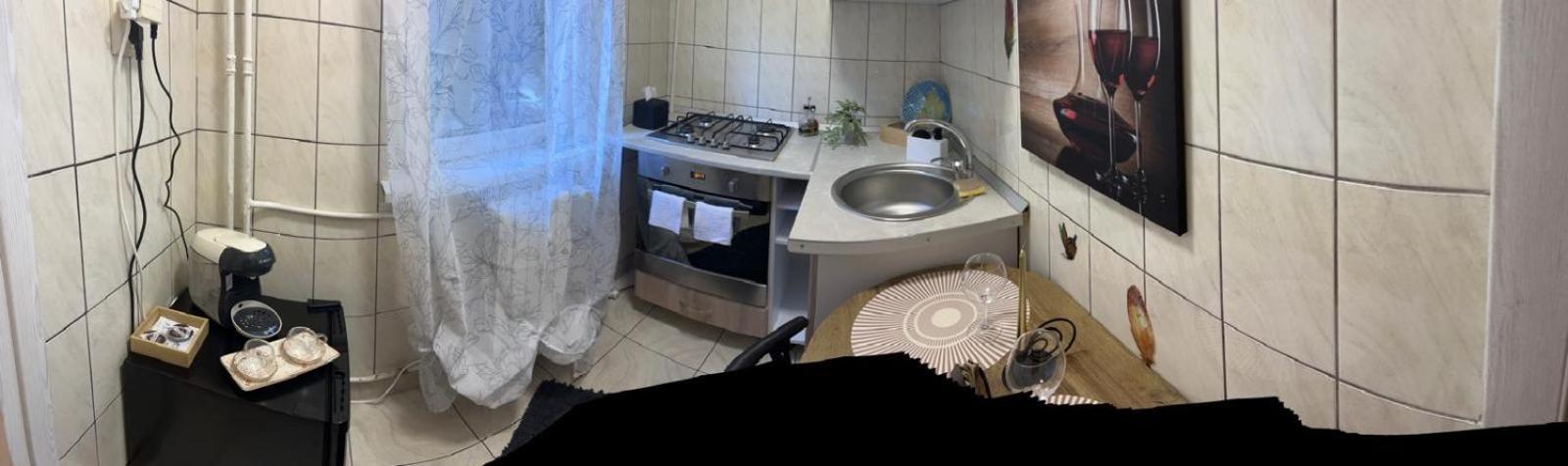 Apartament De Lux Craiova Exterior foto