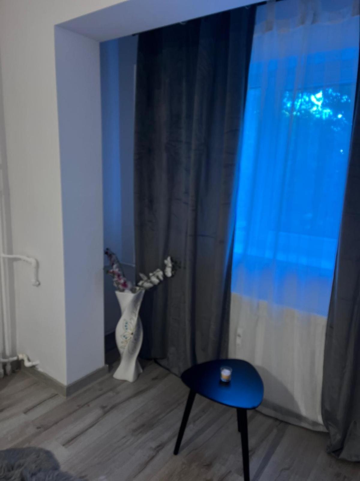 Apartament De Lux Craiova Exterior foto